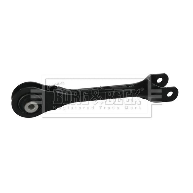 Borg & Beck Control/Trailing Arm BCA7920