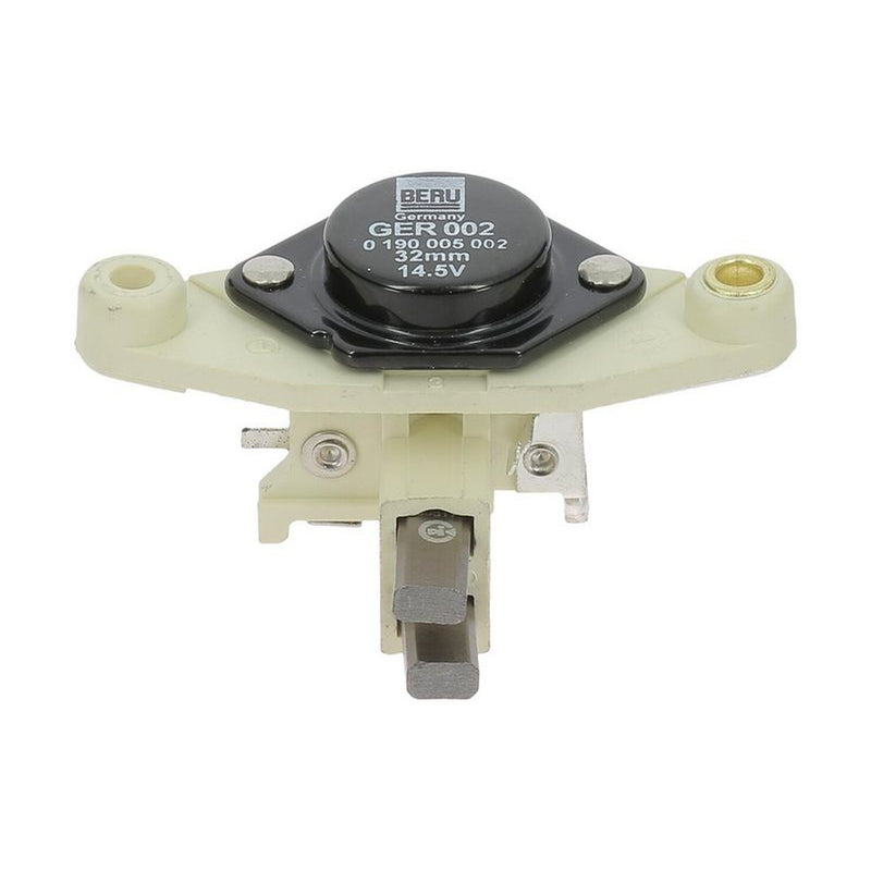BERU Alternator Voltage Regulator GER002