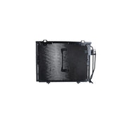 NRF Air Conditioning Condenser 35215