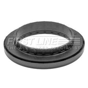 First Line Rolling Bearing Suspension Strut Support Mount Fron FSM5310