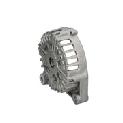 Valeo Alternator Drive Bearing 595363