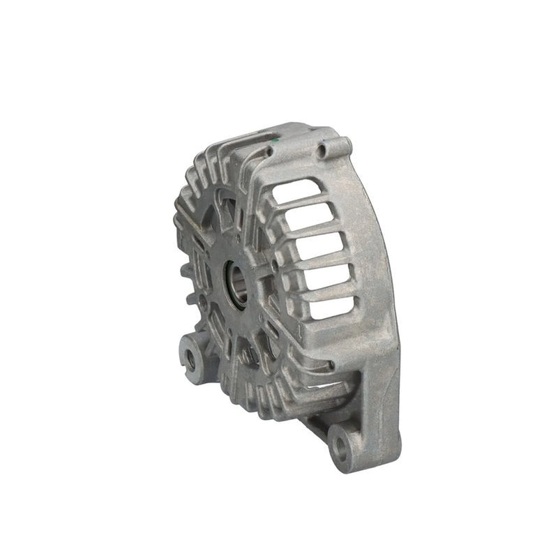 Valeo Alternator Drive Bearing 595363