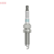 Denso Engine Spark Plug FXE16HE11