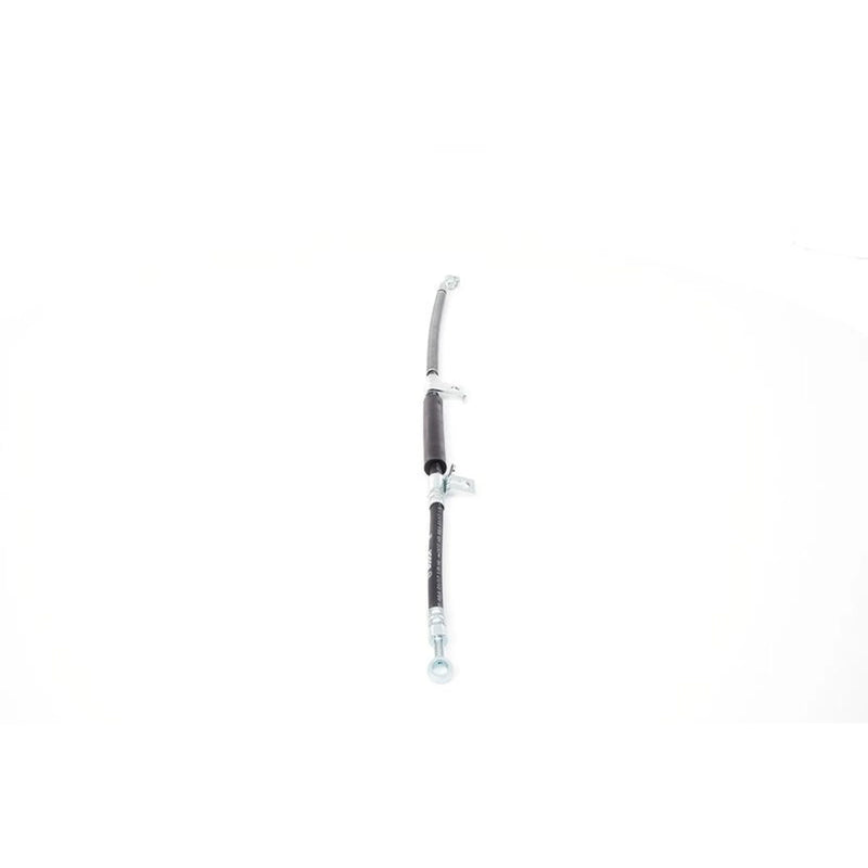 Bosch Brake Hydraulic Hose Line Front Right 1 987 481 797