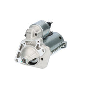 Valeo Starter Motor 12V 1.2kW 10 Teeth 438224