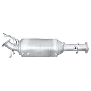 Hella Soot/Particulate Filter 8LH 366 081-001
