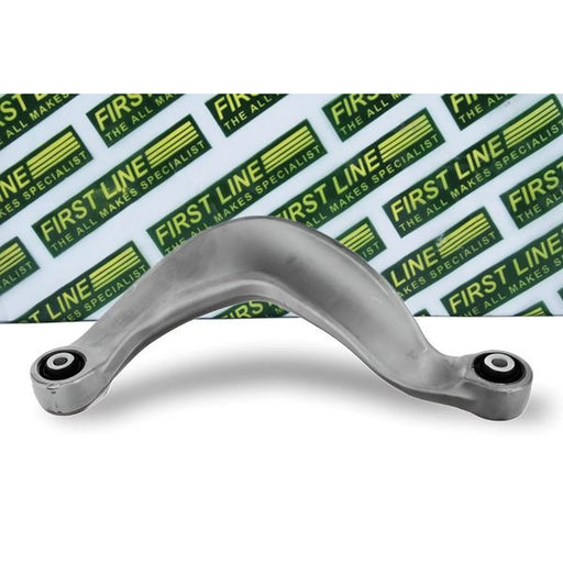 First Line Control/Trailing Arm FCA7323