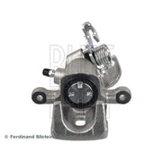 Blue Print Brake Caliper Assembly Rear Left ADBP450080