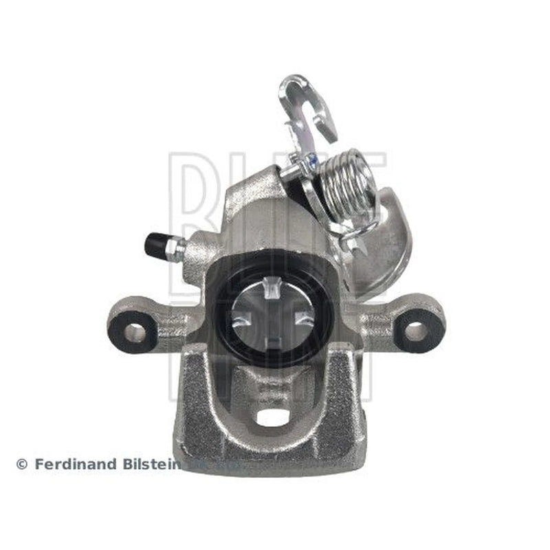 Blue Print Brake Caliper Assembly Rear Left ADBP450080