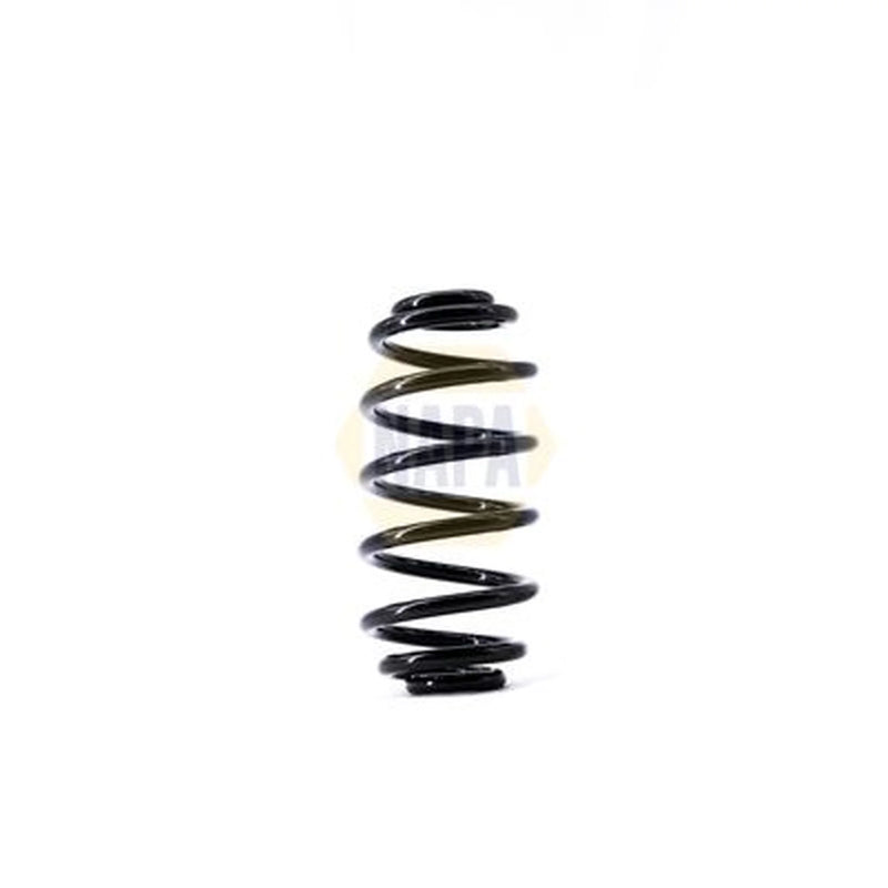NAPA Rear Suspension Coil Spring NCS1533
