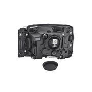 Valeo Headlight Headlamp Right 045273
