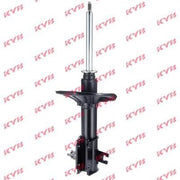 KYB Shock Absorber Damper Strut Front Right 333250