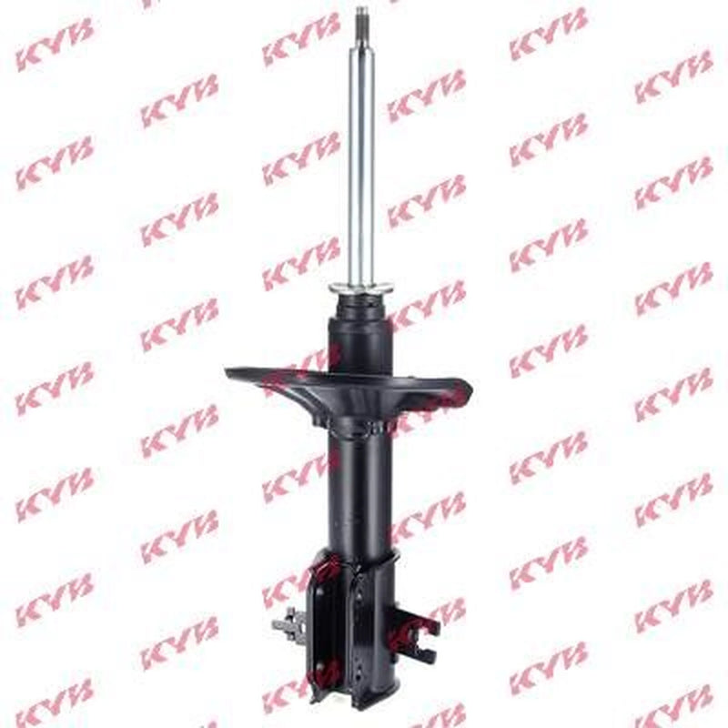 KYB Shock Absorber Damper Strut Front Right 333250