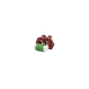 NRF Radiator Fan Motor Resistor 342005