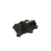 Gates Crankcase Oil Separator EMH9002