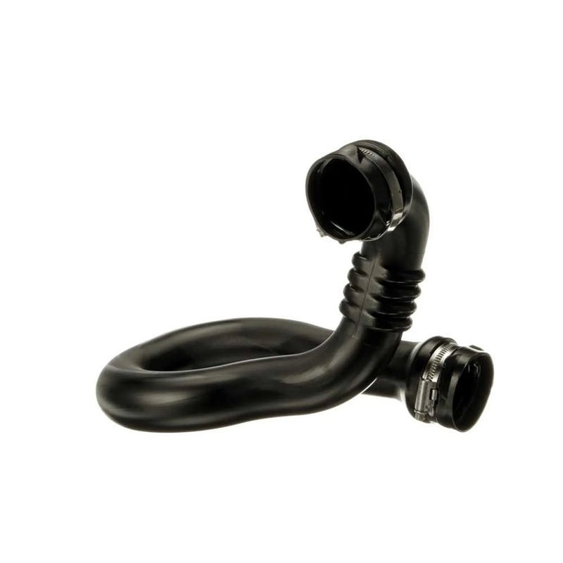 Gates Intercooler Turbo Charge Air Hose 770mm 09-0091