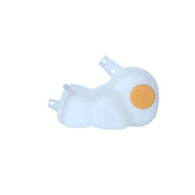 NRF Coolant Expansion Tank 454038