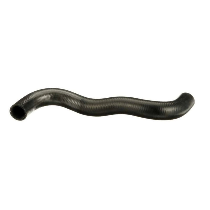 Gates Radiator Coolant Hose 450mm ID 05-2076
