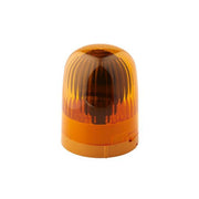 Hella Rotating Beacon Wide High 2RL 007 550-011