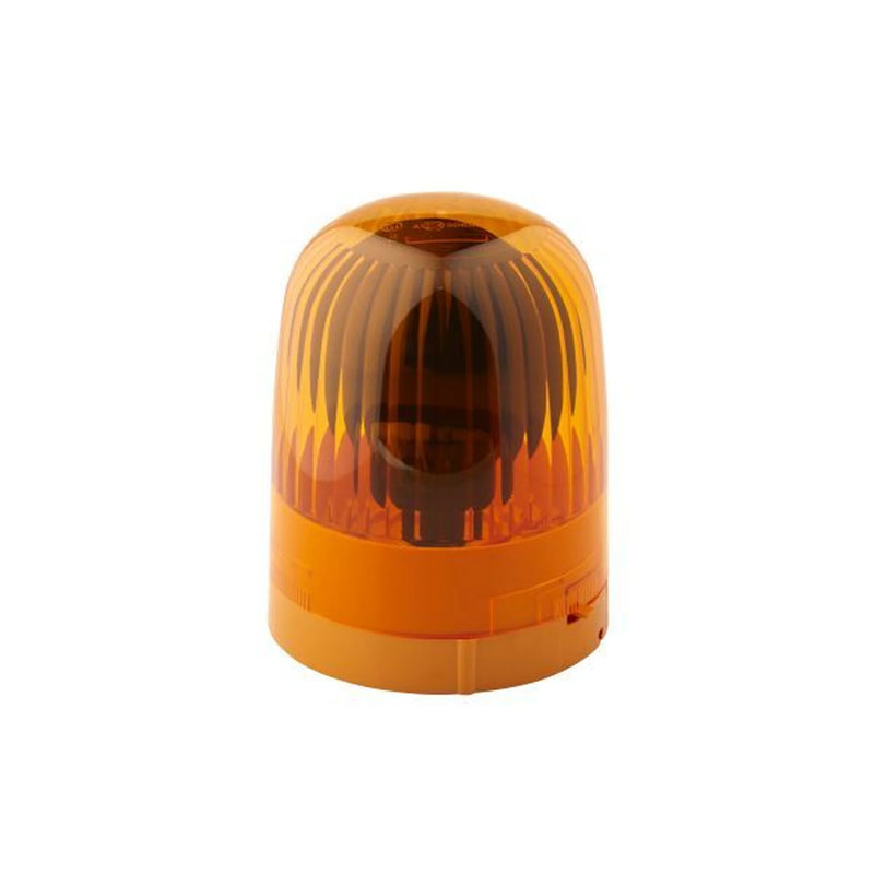 Hella Rotating Beacon Wide High 2RL 007 550-011