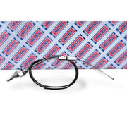 Borg & Beck Clutch Control Cable Pull BKC1163