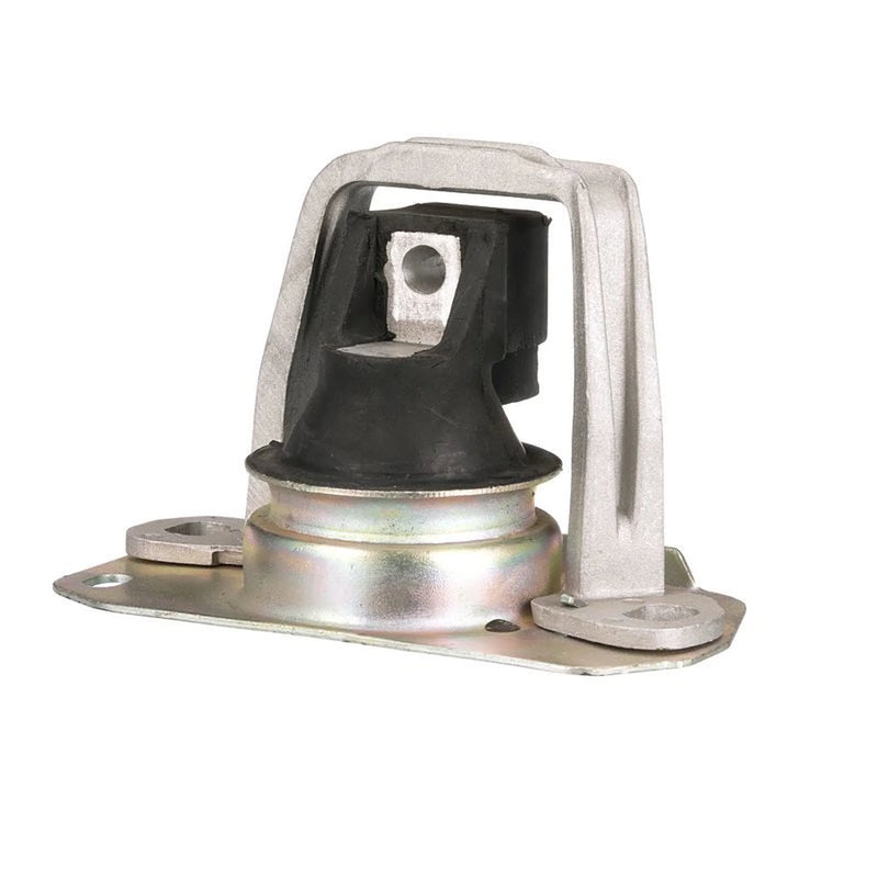 Gates Engine Mount Mounting Right ETM1872
