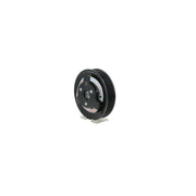 NRF A/C Compressor Magnetic Clutch 380160