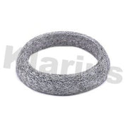 Klarius Exhaust Pipe Gasket OD 410727