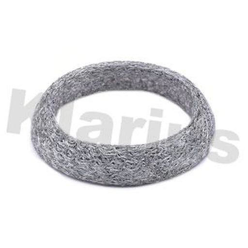 Klarius Exhaust Pipe Gasket OD 410727