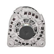 Valeo Car Alternator 12V 439292
