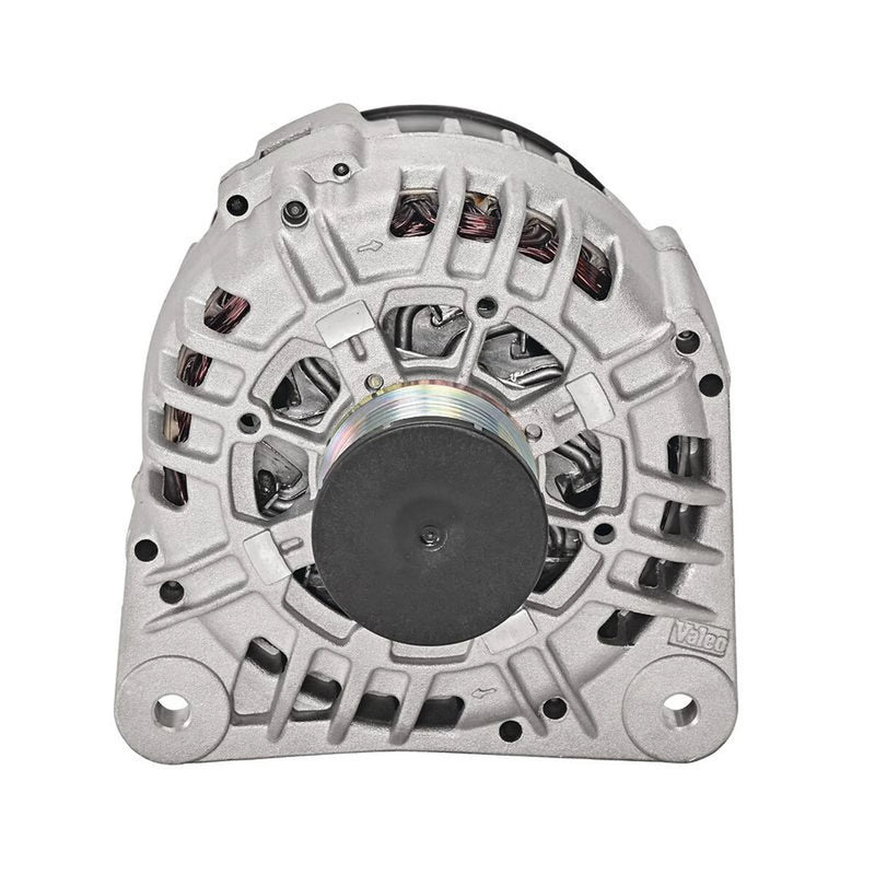 Valeo Car Alternator 12V 439292