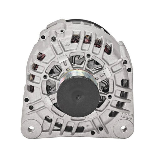 Valeo Car Alternator 12V 439292