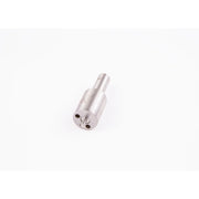 Bosch Diesel Injector Nozzle Tip 0 433 271 268