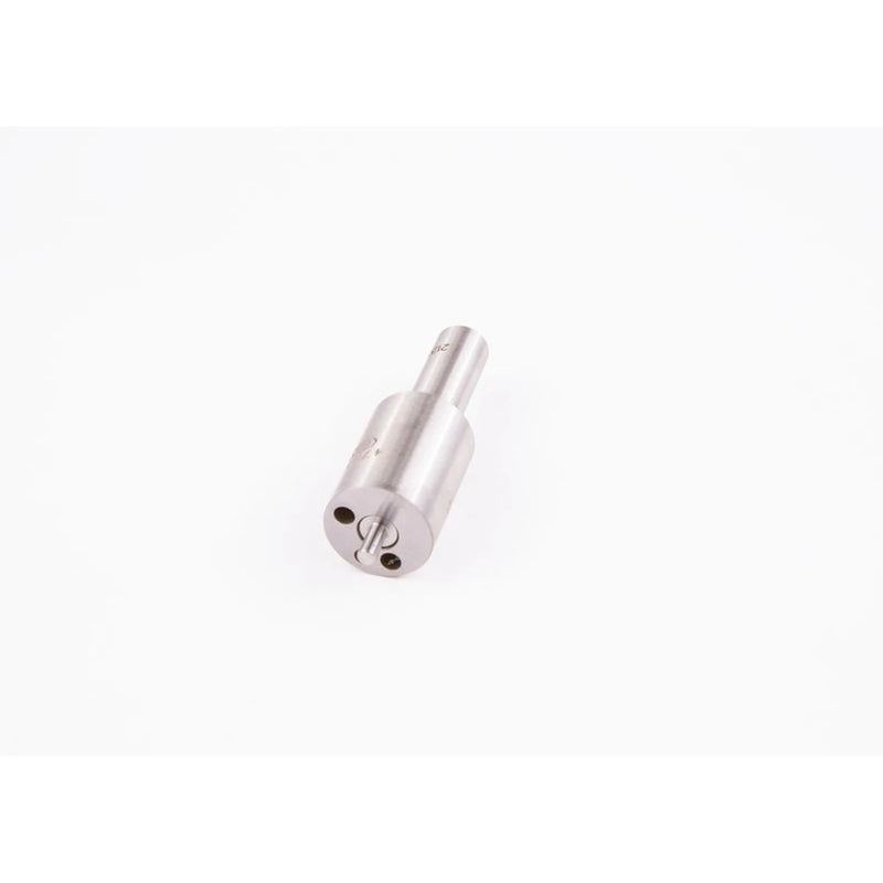 Bosch Diesel Injector Nozzle Tip 0 433 271 268