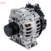 Denso Car Alternator 12V DAN3036