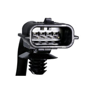 Valeo O2 Lambda Oxygen Sensor before catalytic converter 368054