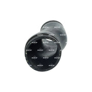 NRF Air Filter Intake Hose 165019