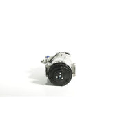 Mahle Air Conditioning Compressor ACP 647 000S
