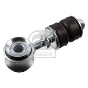 Febi Stabiliser Bar Link Coupling Rod Front Right 36889