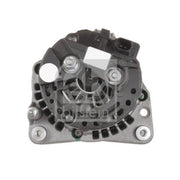 Febi Car Alternator 12V 193307
