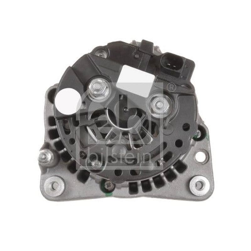 Febi Car Alternator 12V 193307