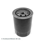 Blue Print Engine Oil Filter ADT32101