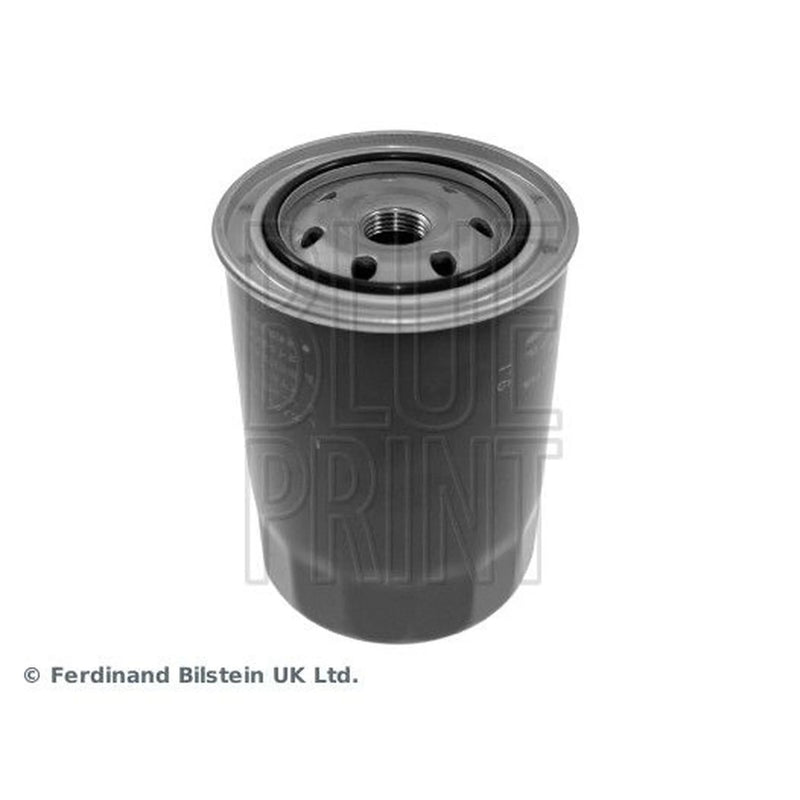 Blue Print Engine Oil Filter ADT32101