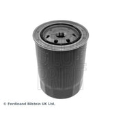 Blue Print Engine Oil Filter ADT32101