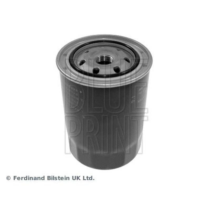 Blue Print Engine Oil Filter ADT32101