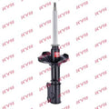 KYB Shock Absorber Damper Strut Front Right 335042