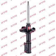 KYB Shock Absorber Damper Strut Front Right 335042
