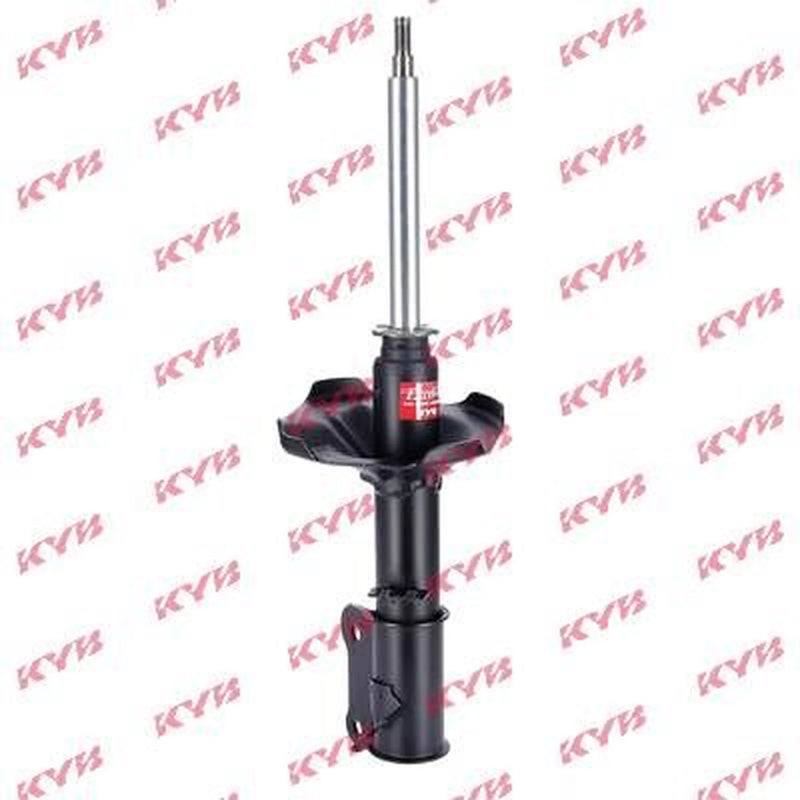 KYB Shock Absorber Damper Strut Front Right 335042