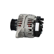 Valeo Car Alternator 12V 443523