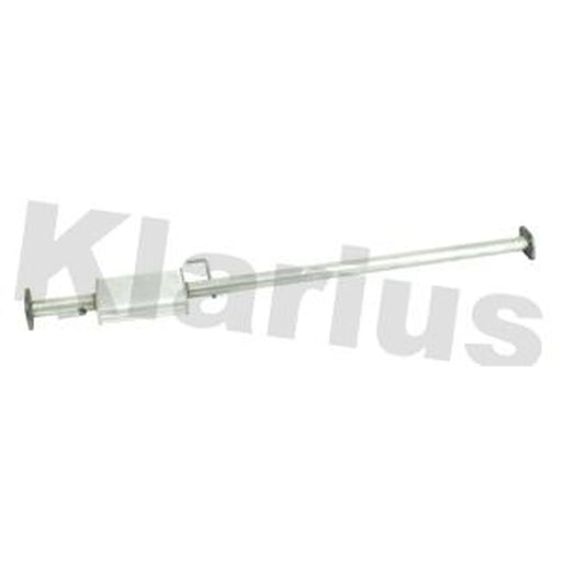 Klarius Box With Centre Pipe Centre HY188P